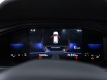 volkswagen-polo-2022-gasolina-999cc