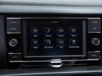 volkswagen-polo-2022-gasolina-999cc