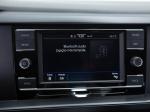 volkswagen-polo-2022-gasolina-999cc