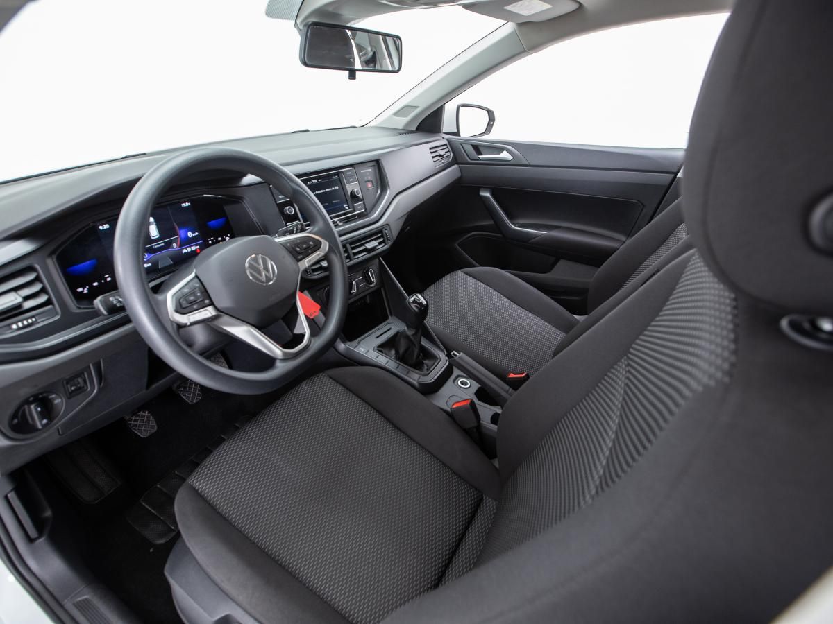 volkswagen-polo-2022-gasolina-999cc