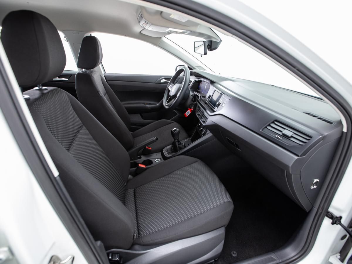 volkswagen-polo-2022-gasolina-999cc