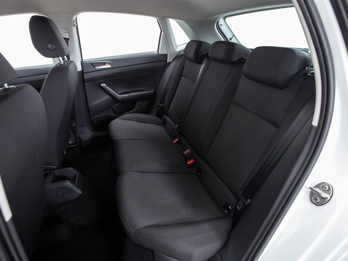 volkswagen-polo-2022-gasolina-999cc