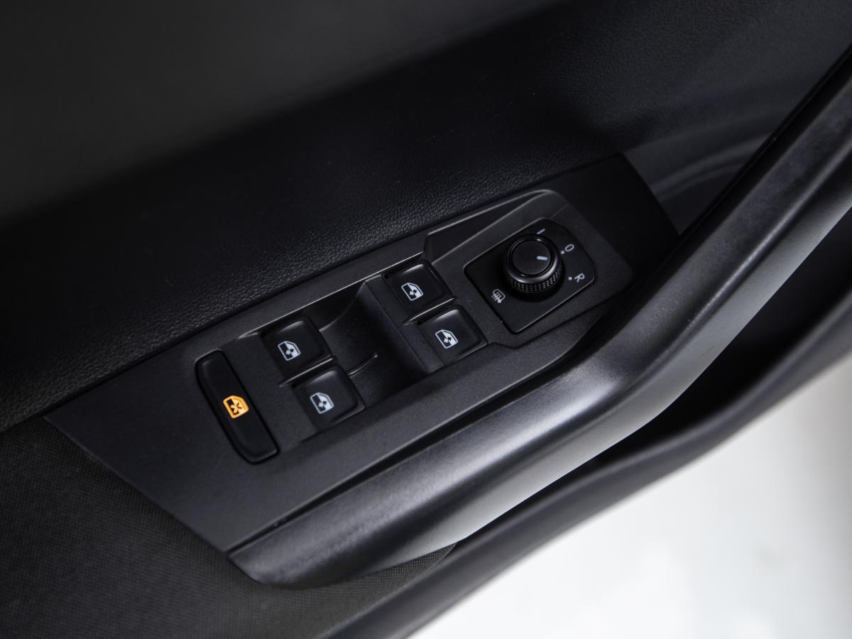 volkswagen-polo-2022-gasolina-999cc