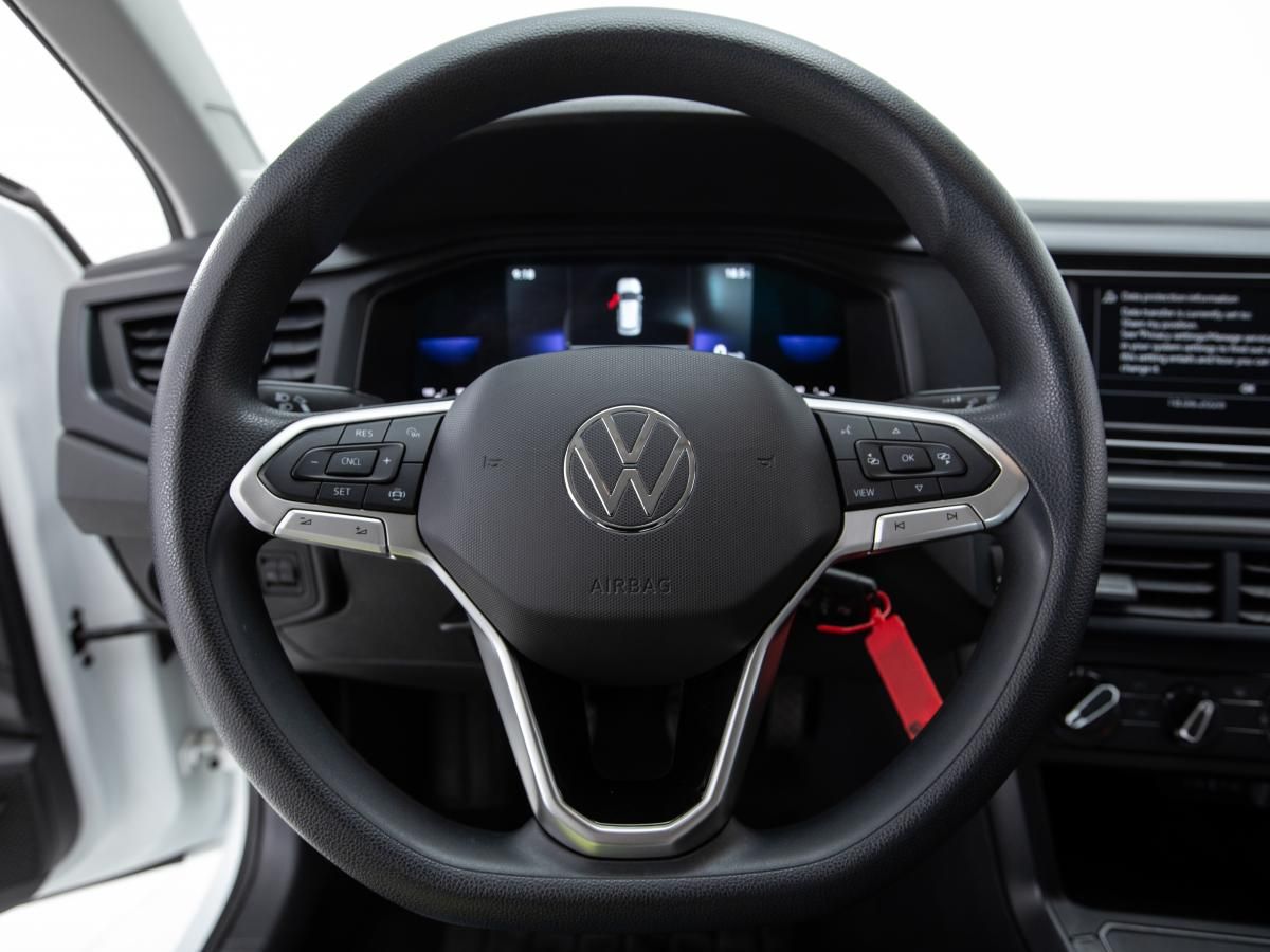 volkswagen-polo-2022-gasolina-999cc
