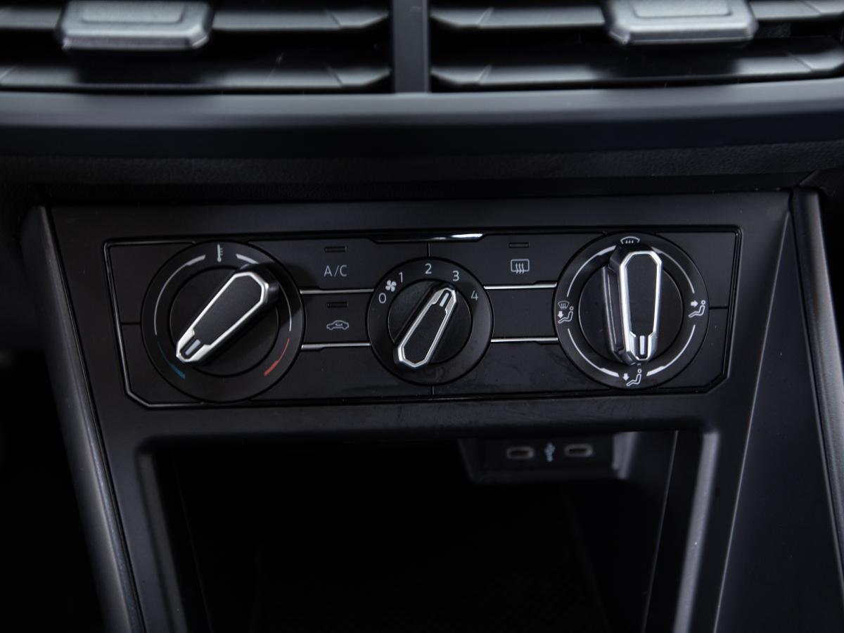 volkswagen-polo-2022-gasolina-999cc