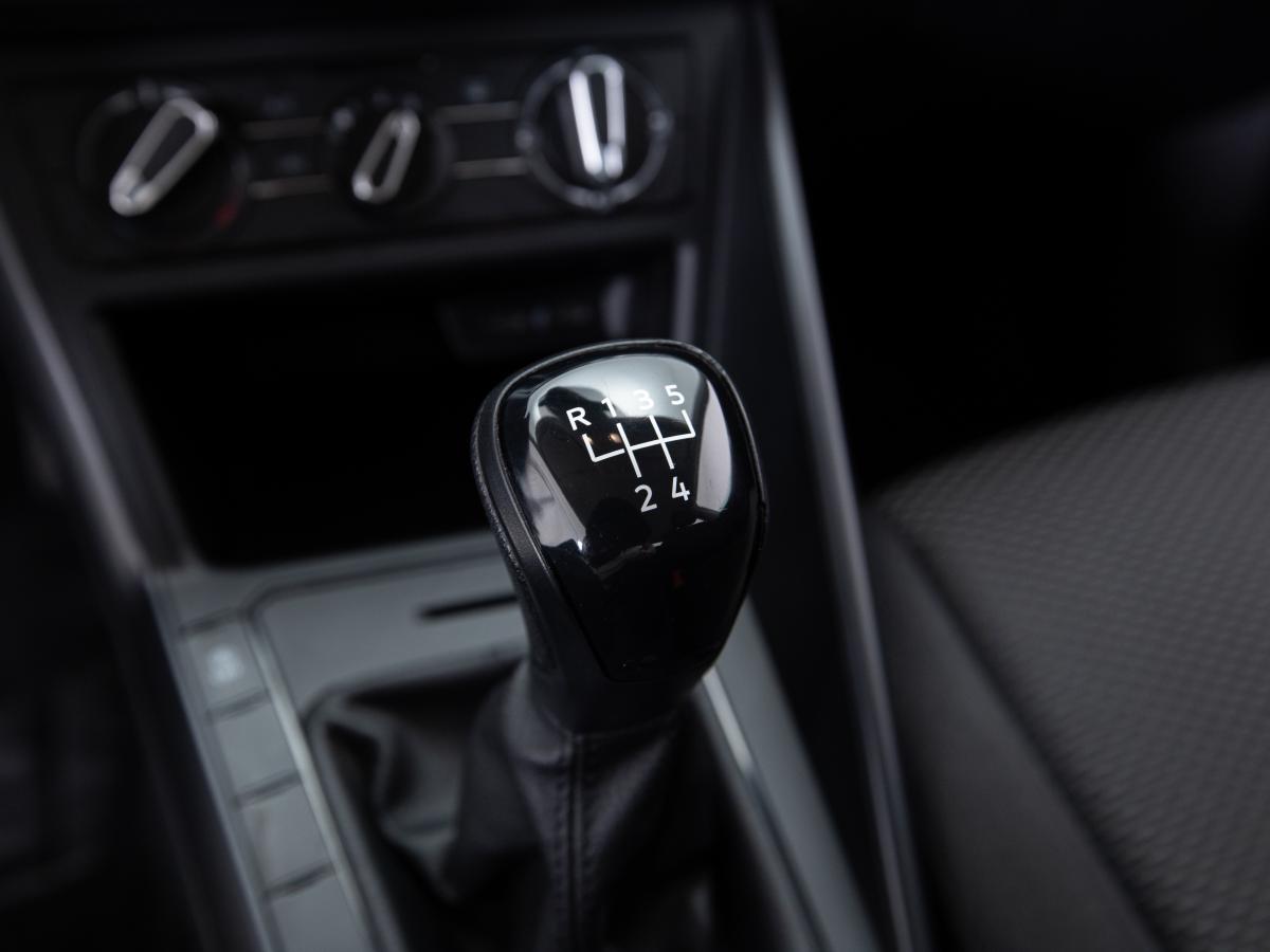 volkswagen-polo-2022-gasolina-999cc