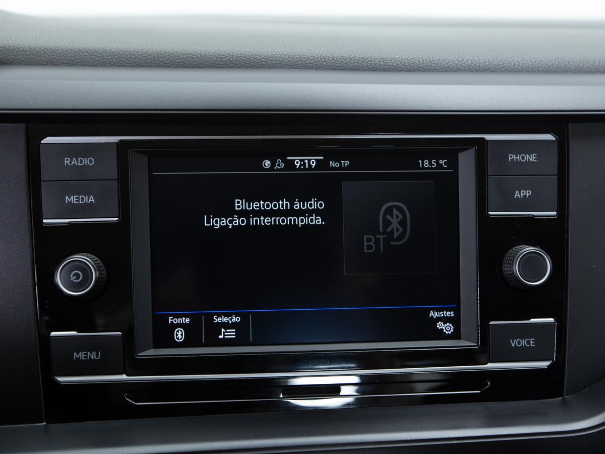 volkswagen-polo-2022-gasolina-999cc