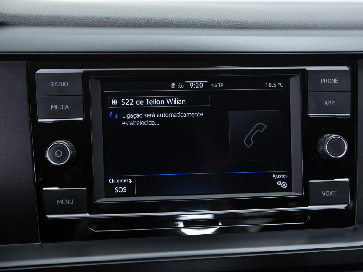 volkswagen-polo-2022-gasolina-999cc