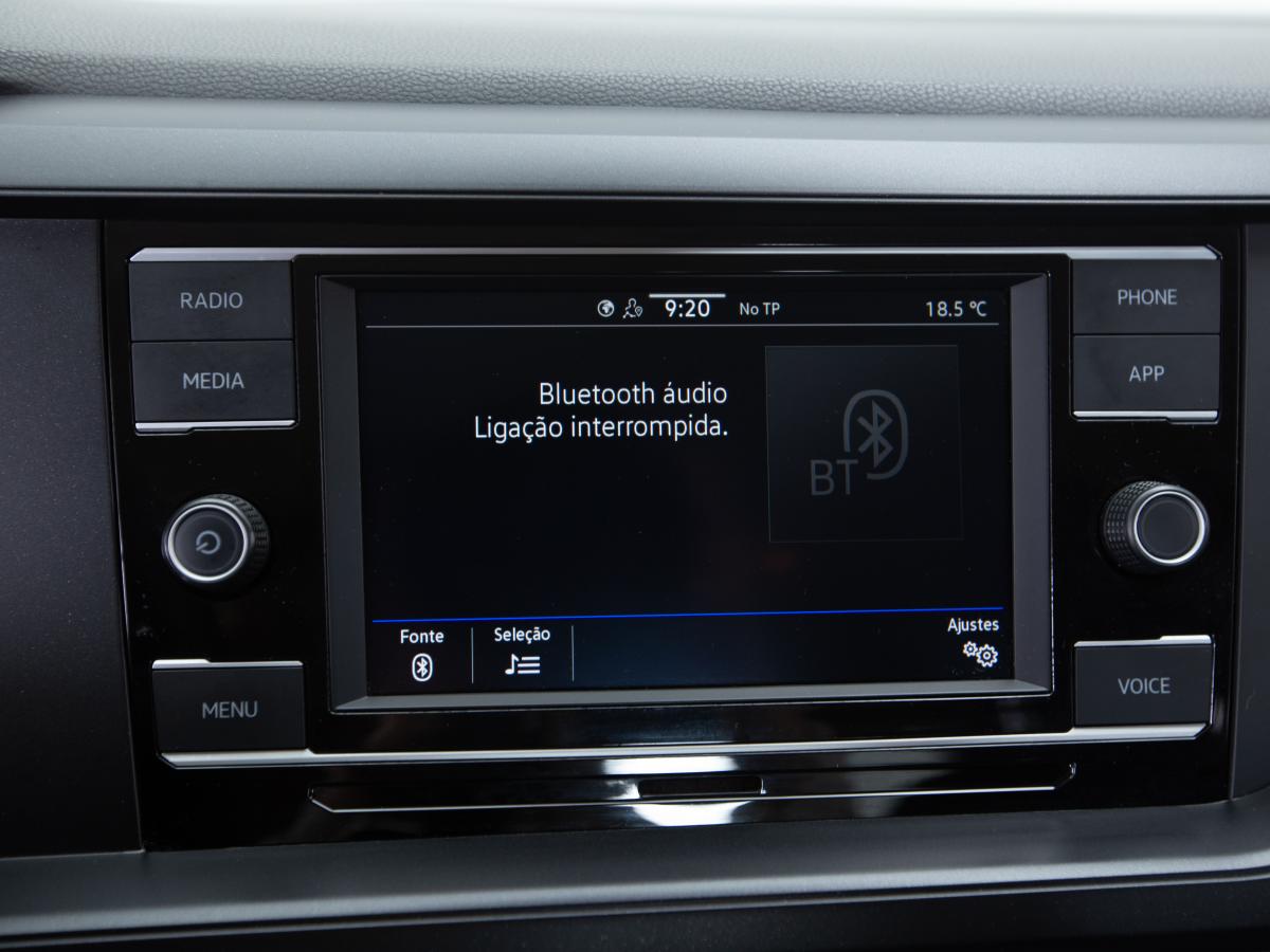 volkswagen-polo-2022-gasolina-999cc