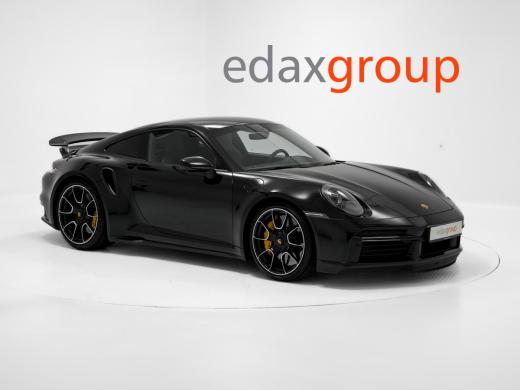 porsche-911-2020-gasolina-3745cc