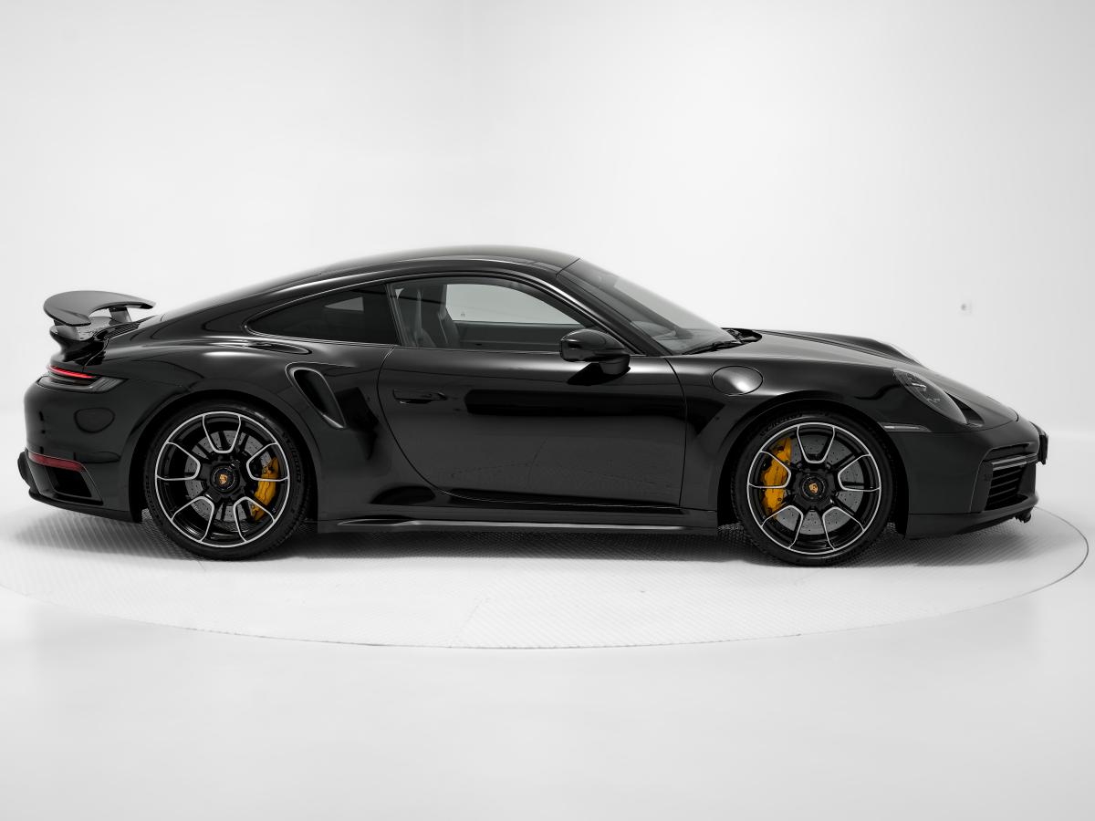 porsche-911-2020-gasolina-3745cc