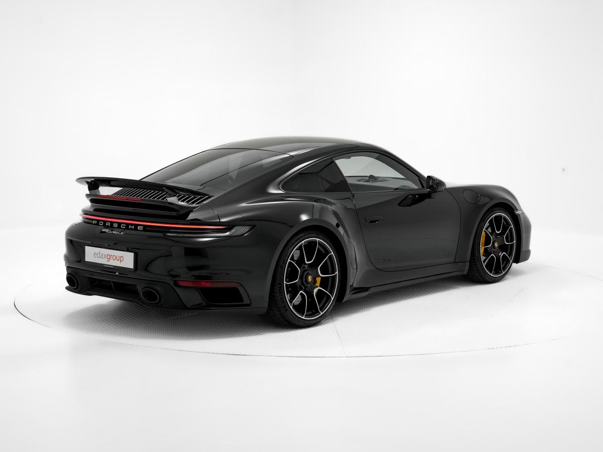 porsche-911-2020-gasolina-3745cc