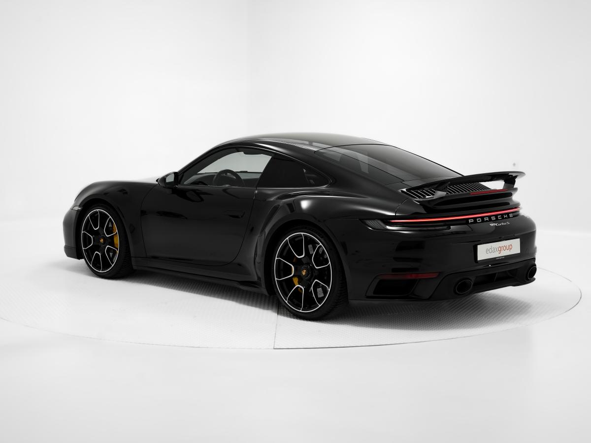 porsche-911-2020-gasolina-3745cc