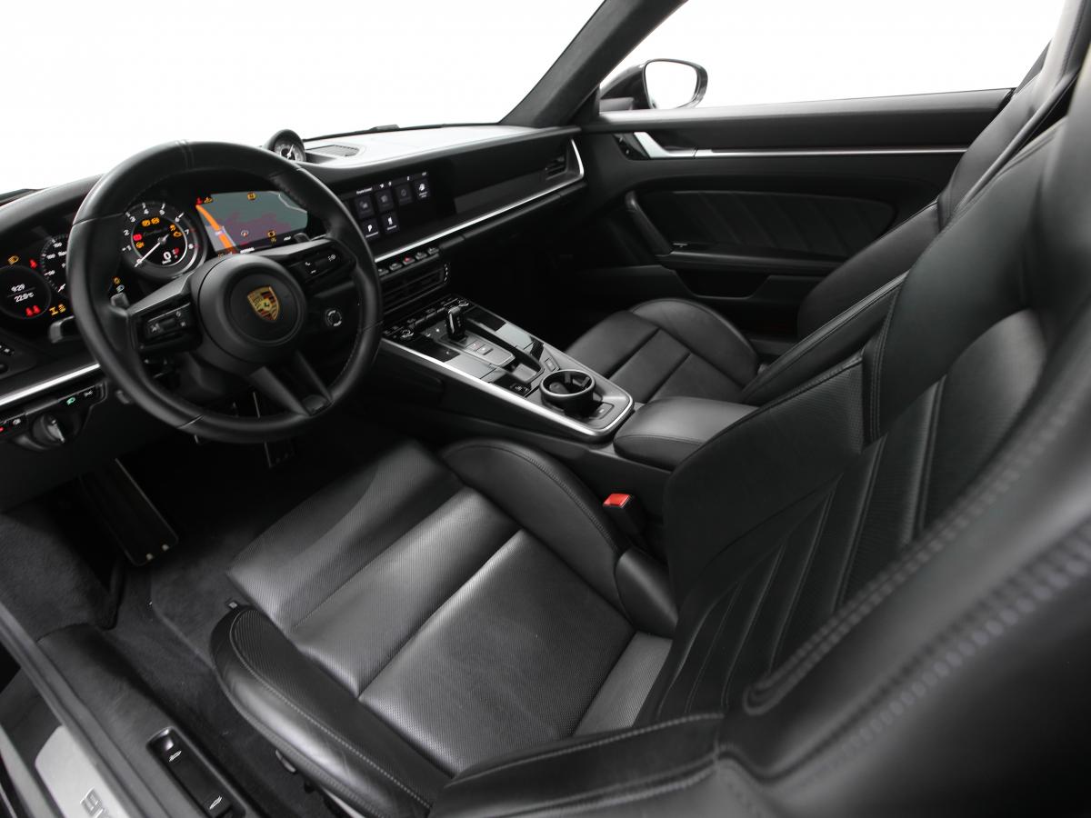 porsche-911-2020-gasolina-3745cc