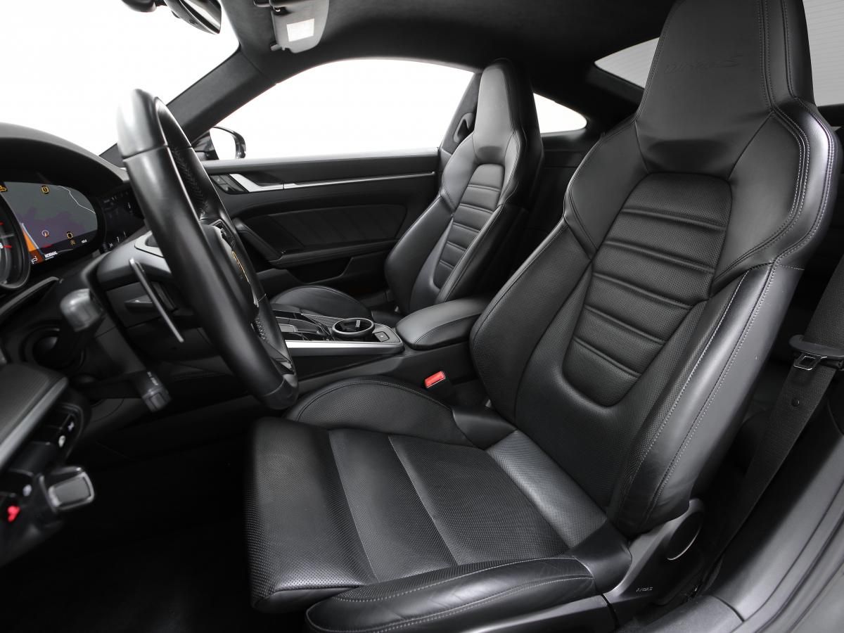 porsche-911-2020-gasolina-3745cc
