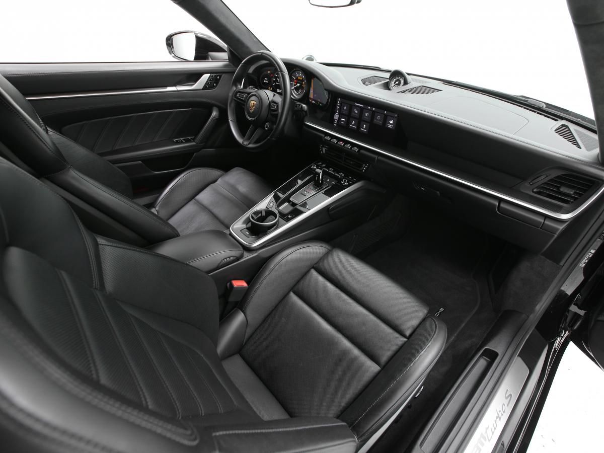 porsche-911-2020-gasolina-3745cc