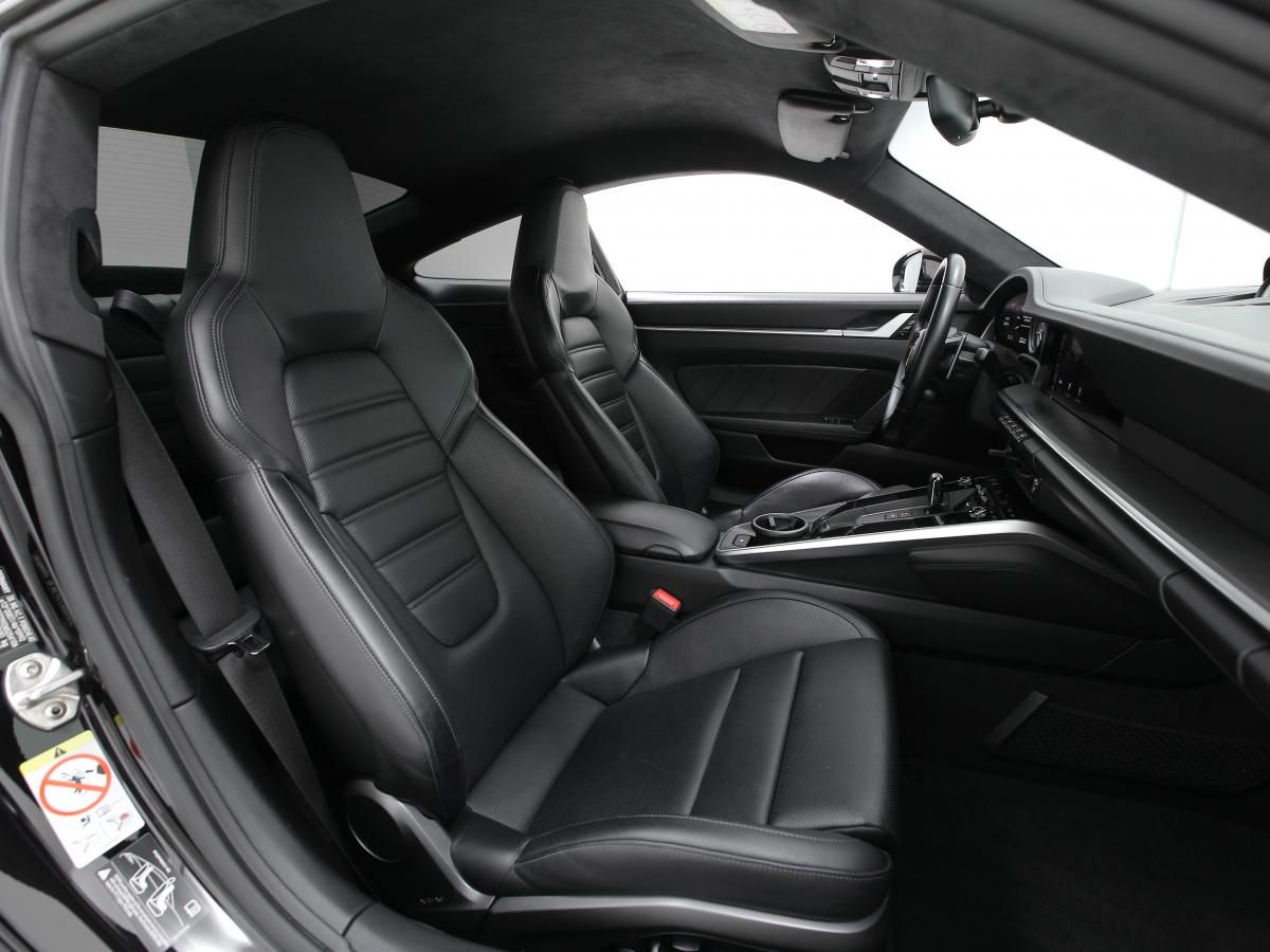 porsche-911-2020-gasolina-3745cc