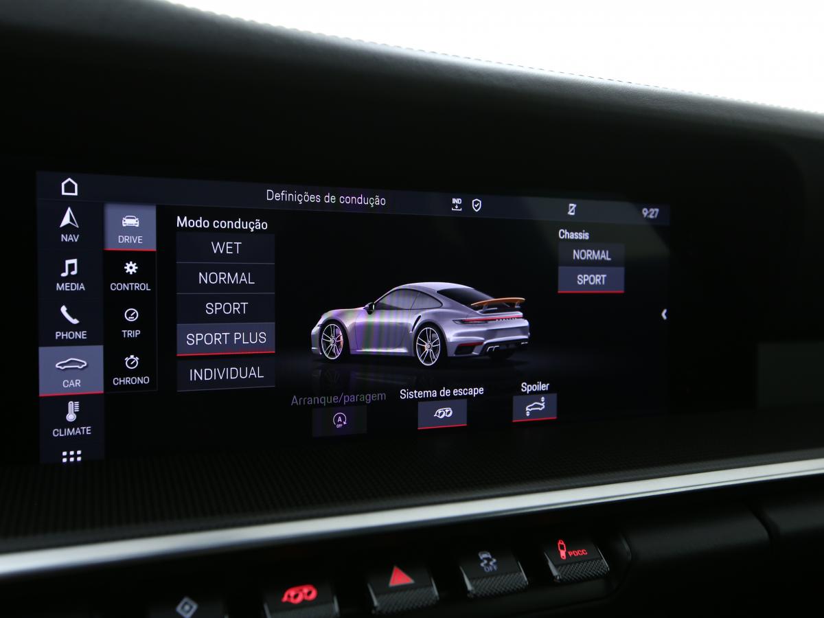 porsche-911-2020-gasolina-3745cc