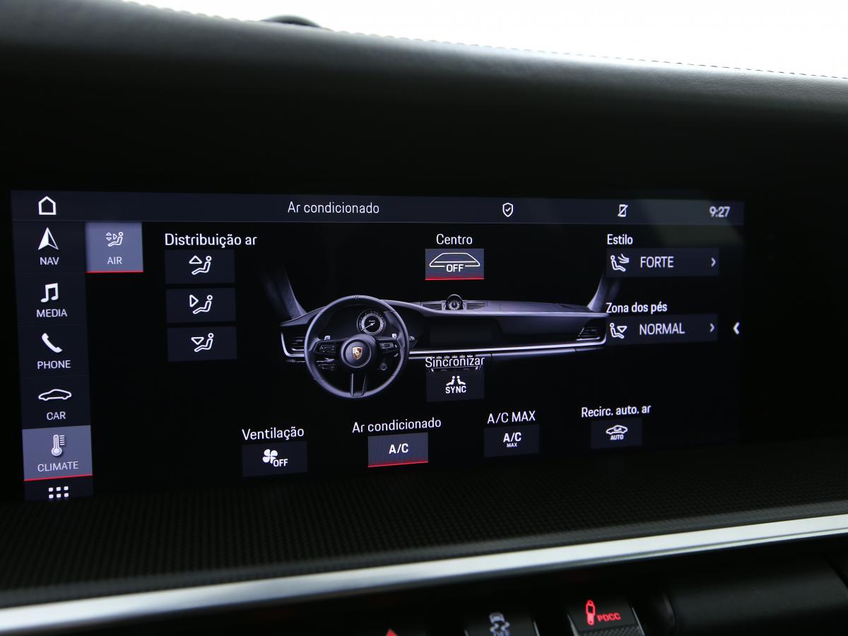 porsche-911-2020-gasolina-3745cc