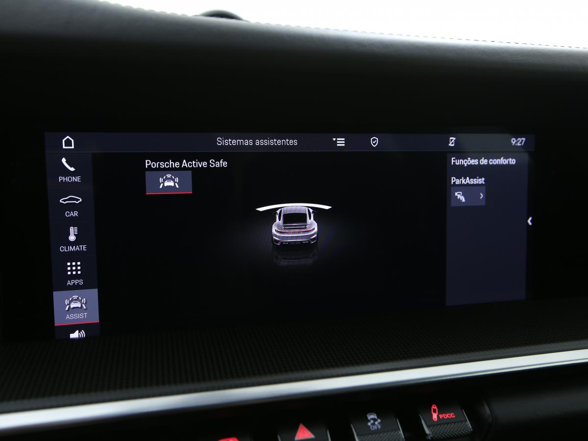 porsche-911-2020-gasolina-3745cc