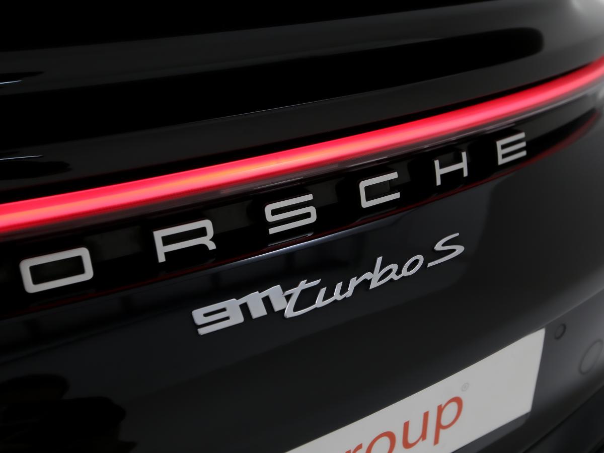 porsche-911-2020-gasolina-3745cc