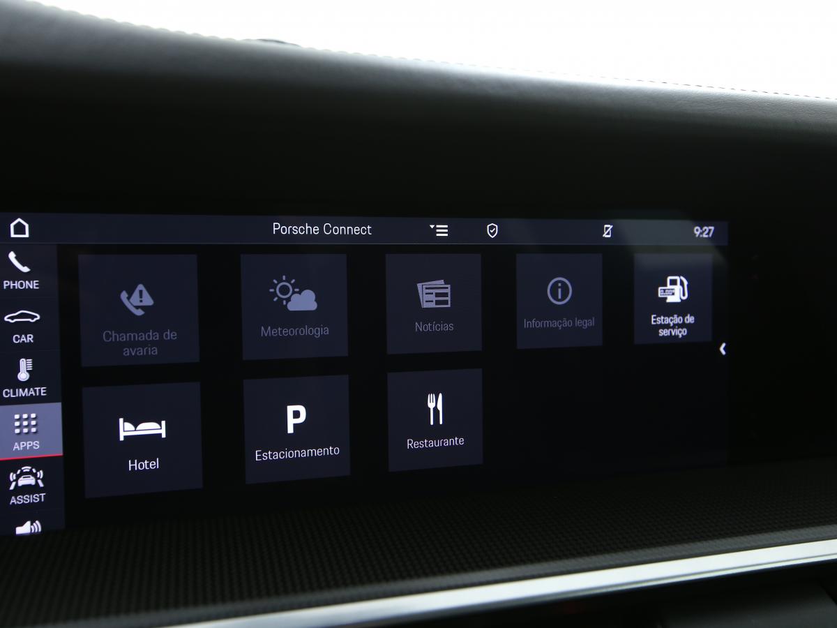 porsche-911-2020-gasolina-3745cc