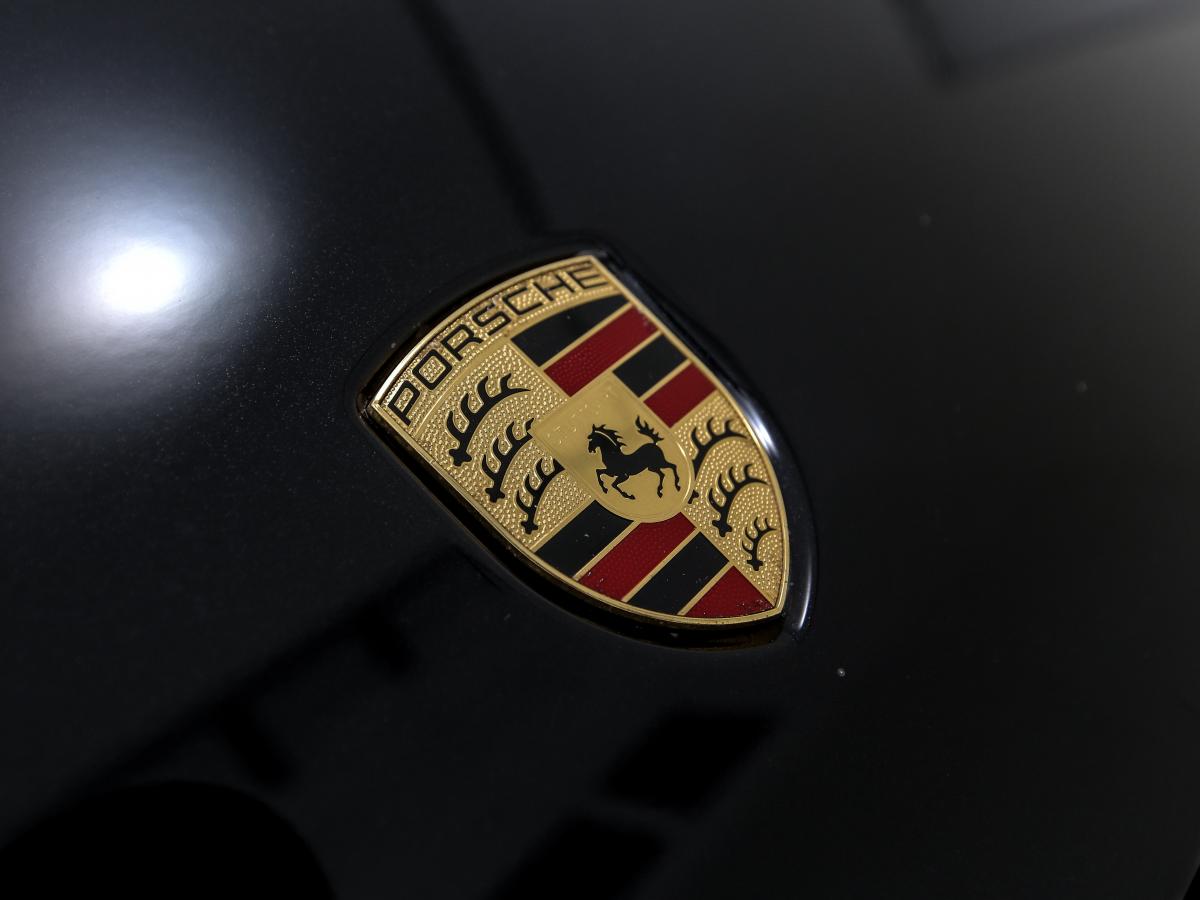 porsche-911-2020-gasolina-3745cc
