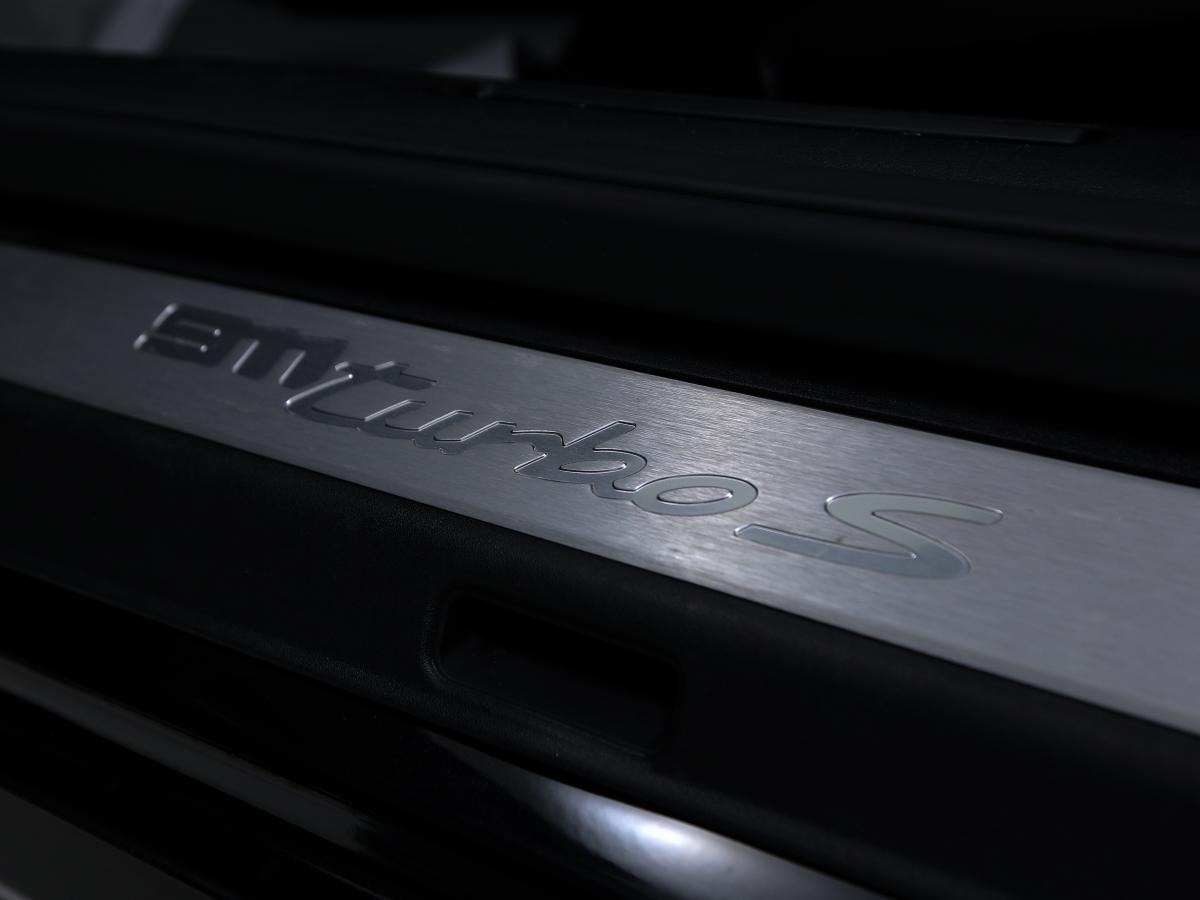 porsche-911-2020-gasolina-3745cc