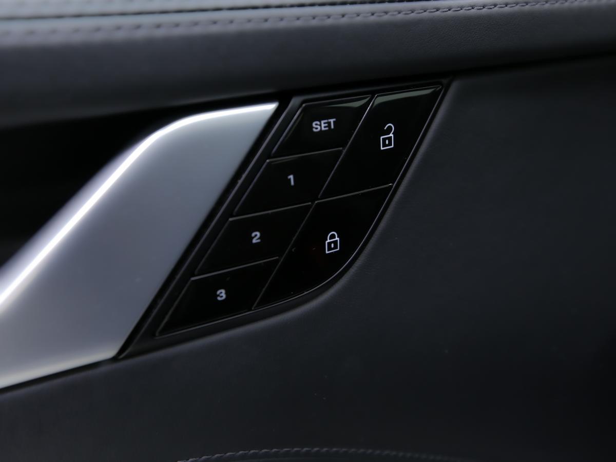 porsche-911-2020-gasolina-3745cc