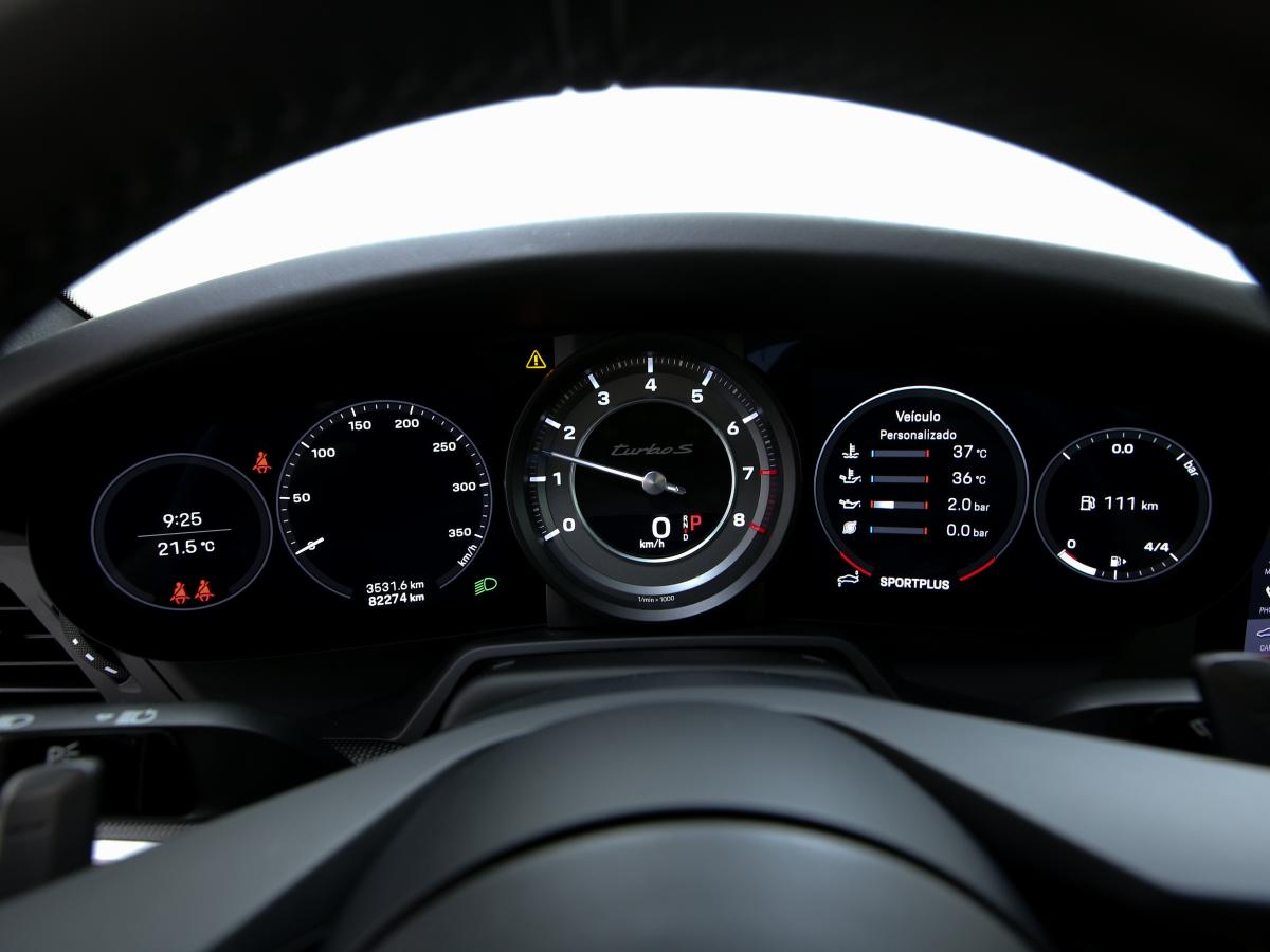 porsche-911-2020-gasolina-3745cc