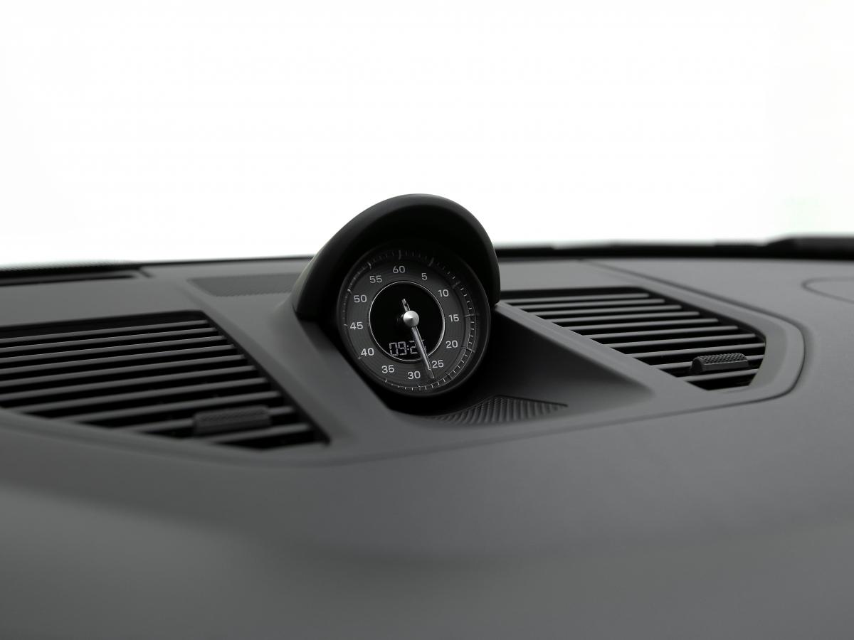 porsche-911-2020-gasolina-3745cc