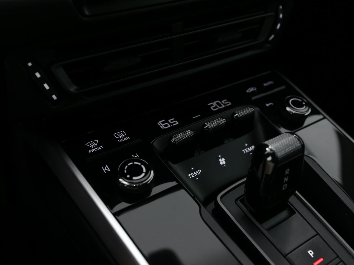porsche-911-2020-gasolina-3745cc