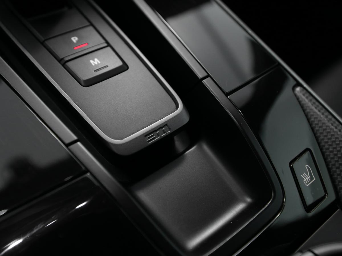 porsche-911-2020-gasolina-3745cc