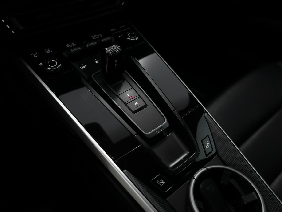 porsche-911-2020-gasolina-3745cc
