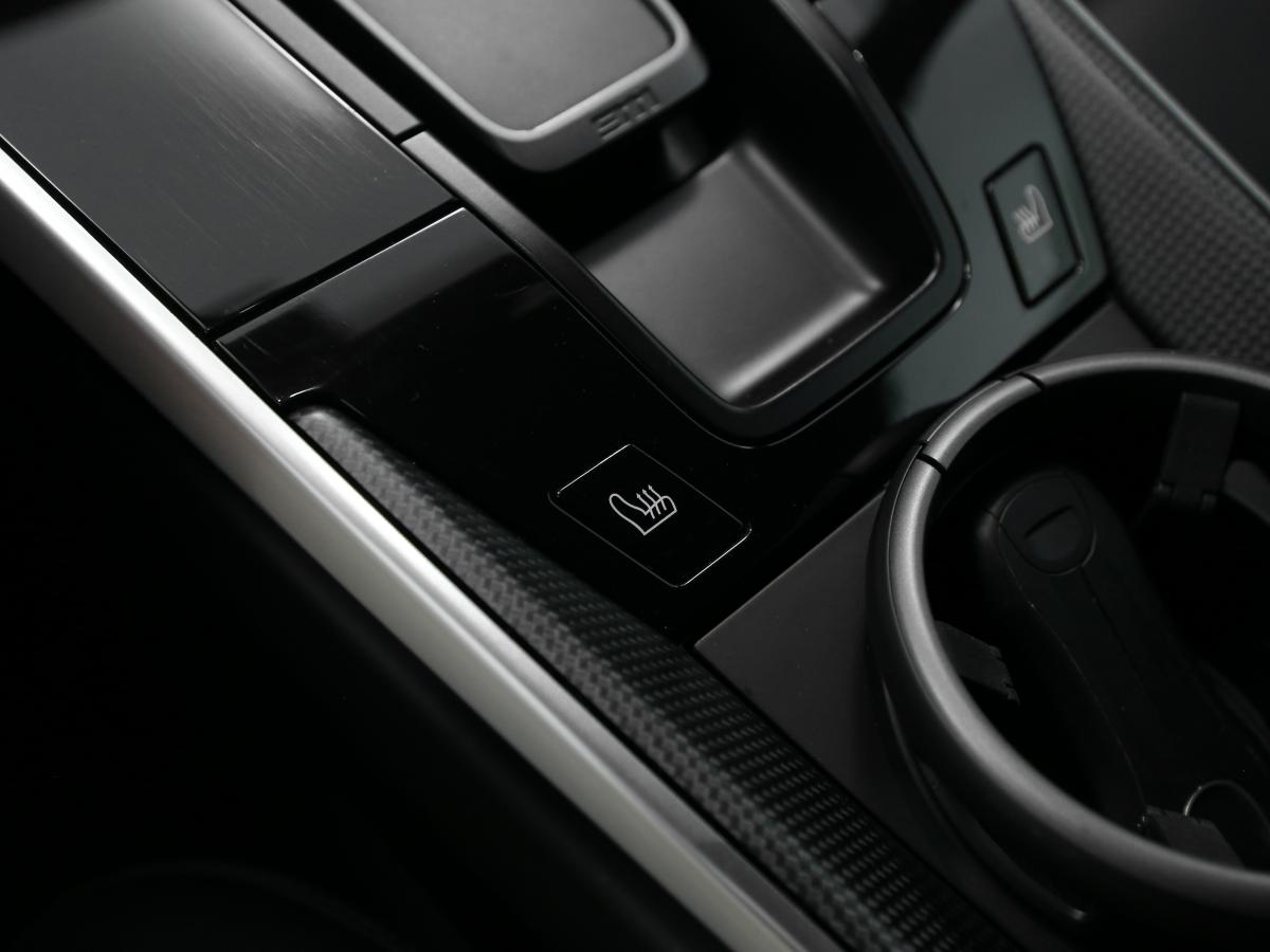 porsche-911-2020-gasolina-3745cc
