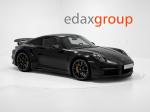 porsche-911-2020-gasolina-3745cc