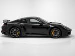 porsche-911-2020-gasolina-3745cc