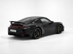 porsche-911-2020-gasolina-3745cc