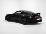 porsche-911-2020-gasolina-3745cc