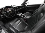 porsche-911-2020-gasolina-3745cc