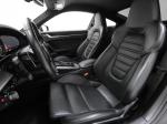 porsche-911-2020-gasolina-3745cc