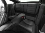porsche-911-2020-gasolina-3745cc