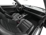 porsche-911-2020-gasolina-3745cc