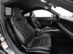 porsche-911-2020-gasolina-3745cc