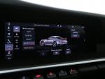 porsche-911-2020-gasolina-3745cc