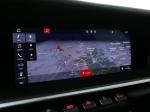 porsche-911-2020-gasolina-3745cc