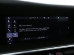 porsche-911-2020-gasolina-3745cc