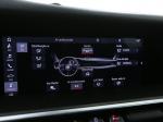 porsche-911-2020-gasolina-3745cc