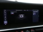 porsche-911-2020-gasolina-3745cc