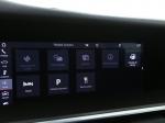 porsche-911-2020-gasolina-3745cc